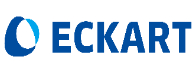 ECKART